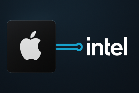 apple-silicon-intel