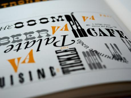 How to Add and Manage Web Fonts in Drupal Using the @font-your-face Module