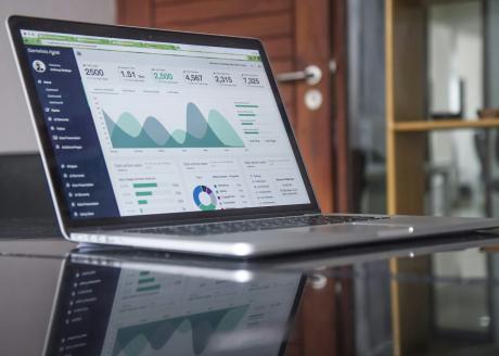 Driving Sales Growth with AI-Powered Drupal: Strategies for 2025