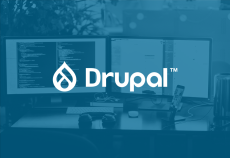 Drupal Features for Marketing, Editorial, and HR Teams Explained
