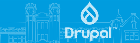 A Developer’s Experience Exploring Drupal’s Core Features and Flexibility