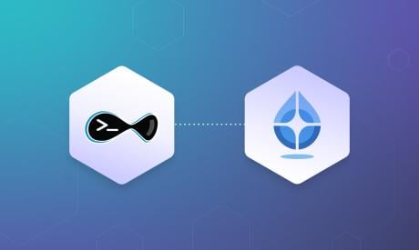 Drupal Console to Drupal Decoupled
