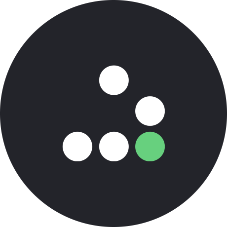 behind-the-scenes-ux-creating-editor-friendly-experiences Logo