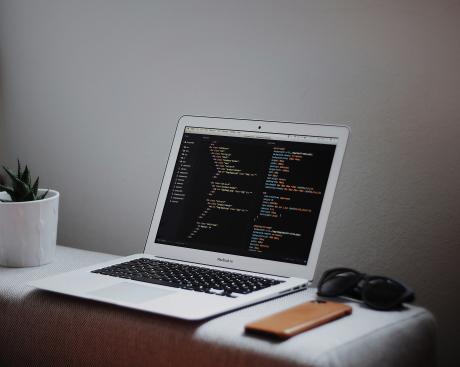 How to Install and Set Up Drupal CMS Using DDEV