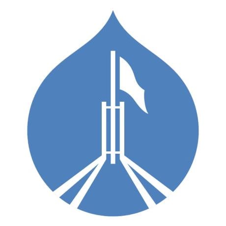 drupalact-october-2025-meetup Logo