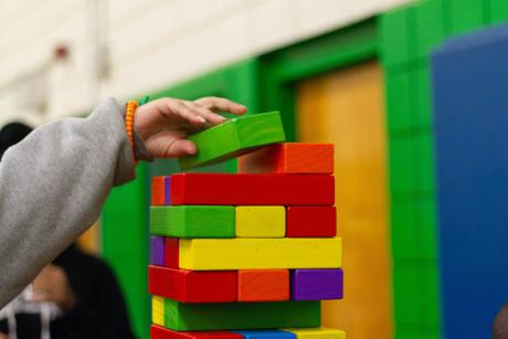 Programmatically Creating Custom Blocks in Drupal Using PHP