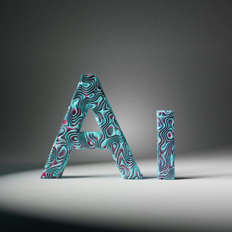 AI, Schema.org, and Content Modeling in Drupal: A Developer’s Perspective