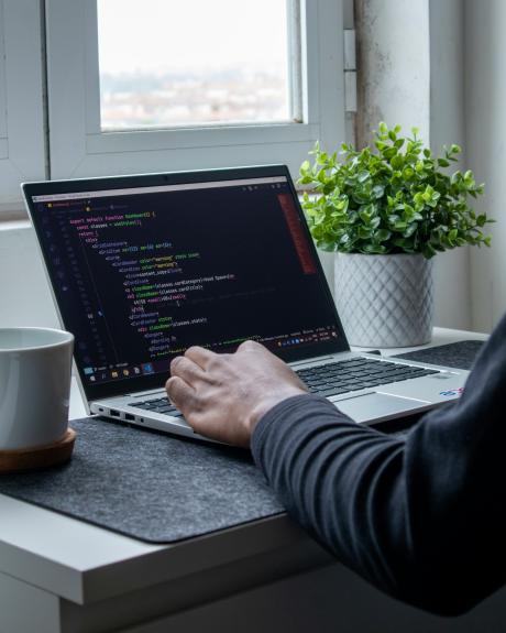 Cloud Integration for Drupal in 2025: AWS, Azure, and GCP Compared