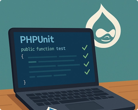 PHPUnit
