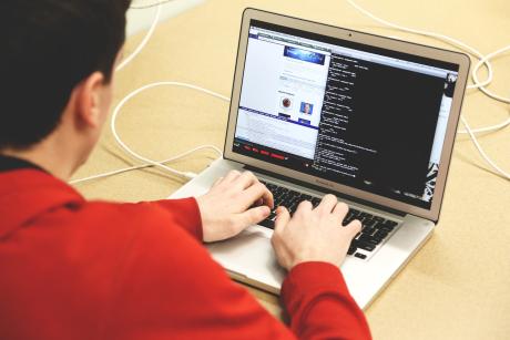 Building Static Websites with Drupal Using the Tome Module