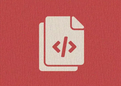 Schema markup