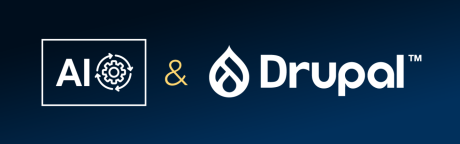 AI and Drupal