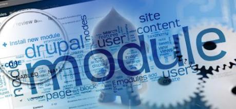 Top Drupal Modules to Enhance Content Editing Workflows