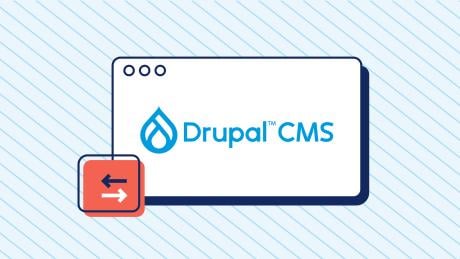 Understanding Drupal CMS: Features, Setup, and How It Differs from Drupal Core