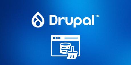 Drupal Caching Best Practices and Performance Monitoring Explained