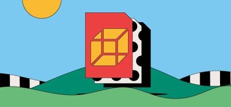 Using WebP Format to Optimize Image Performance in Drupal