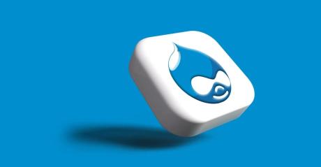 Drupal’s Role in Content Personalization and User Experience Optimization