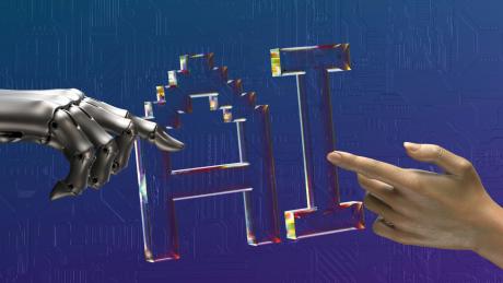How Open Source and AI Support Sustainable Business Models: Insights from Freelock