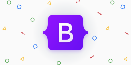 Comparing Drupal Bootstrap Base Themes: Insights from the DrupalEasy Guide