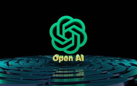 Using AI to Enhance SEO and Site Search in Drupal