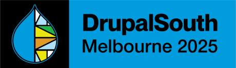 DrupalSouth 2025: Session Insights and Community Highlights
