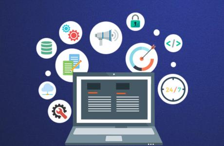BlueMelon's Azure Pumpkin outlines how Drupal CMS offers marketers structured templates, built-in marketing tools, and enterprise-grade security, enabling brand consistency and efficient campaign management.
