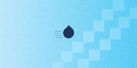 How Drupal’s Experience Builder is shaping the future of code components — a beginner’s look