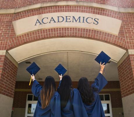      How Vermont Universities Use Drupal to Power Scalable Campus Websites