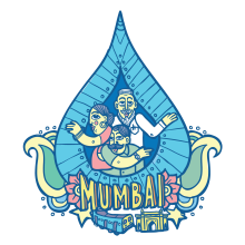 Mumbai