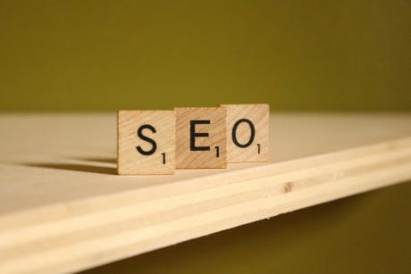 Drupal SEO Strategies and Module Guide by Acquia
