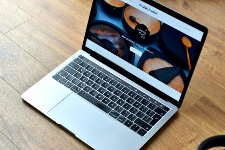 Streamlining Visual Testing in Drupal with Backstop Generator