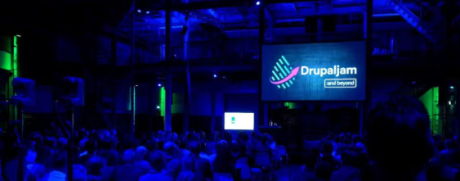 Drupaljam 2025 Highlights AI Growth and Community Collaboration