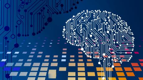 AI Framework in Drupal: Features, Benefits, and Implementation Overview