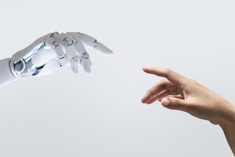 Exploring Drupal’s AI Ecosystem: Key Modules and Tools