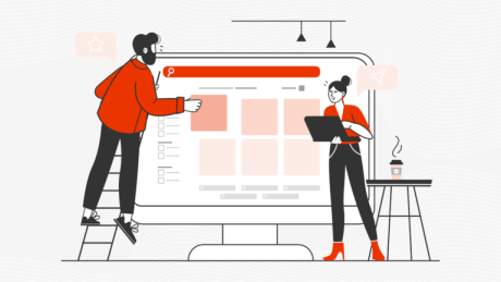 Improving Drupal Search with SearchStax: Features, Integration, and Business Value