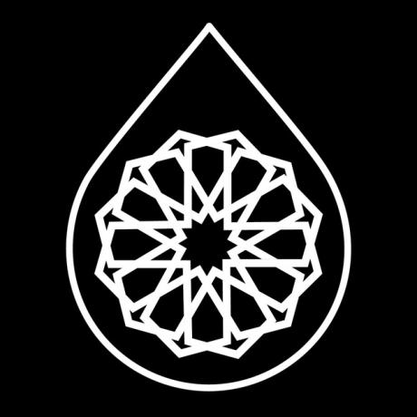 drupal-granada-meetup Logo