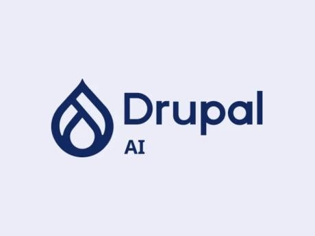 Can Drupal’s AI Initiative Save Its Professional Ecosystem?