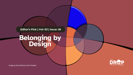 Belonging by Design