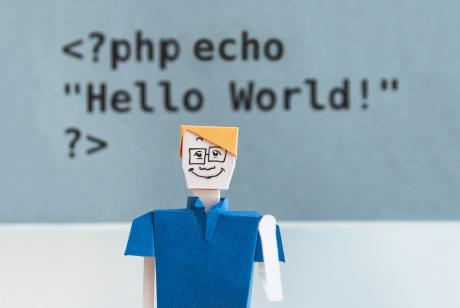 Running Legacy PHP Applications with DDEV on Apple Silicon