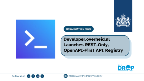 Developer.overheid.nl Launches REST-Only, OpenAPI-First API Registry