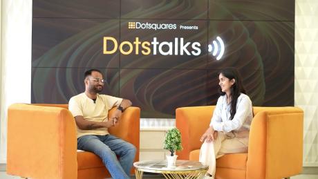 Drupal CMS in 2025: AI Integration, AEO & SME Adoption | Tech Talk | Dotsquares DotsTalk