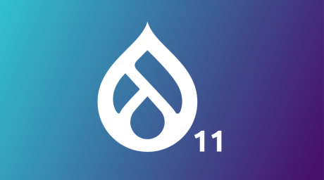 london-drupal-engineering-group-meetup Logo