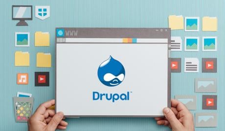 Can Drupal’s Ecosystem Thrive Amid Economic Pressures and Market Shifts?