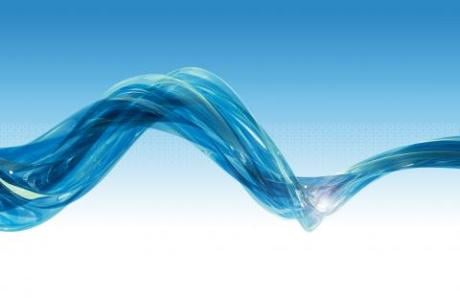 Why B2B Enterprises Are Choosing Decoupled Drupal Over Traditional CMS