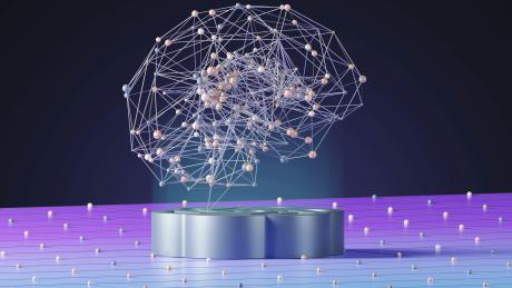 Square360 Reviews the Drupal AI Module: Useful, Imperfect, and Ready for Real Use