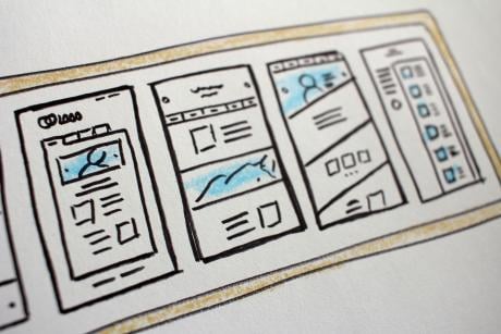 Choosing Between Paragraphs, Layout Builder, and Twig Templates in Drupal Theming