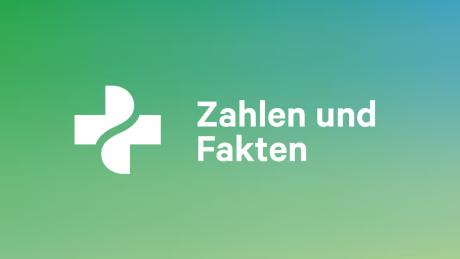 Fakten & Zahlen 