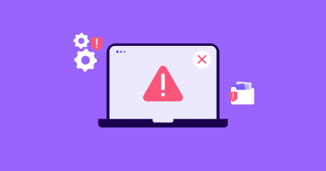 How to Handle a Website Outage: Troubleshooting and Restoring Availability