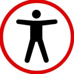 a11ytalks-wcag-2-2-and-beyond-key-updates-and-essential-guidelines-you-need-to-know Logo