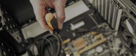 Repair